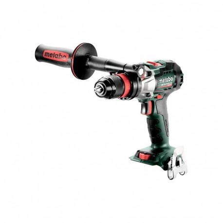 Metabo 602361840 power screwdriver/impact driver