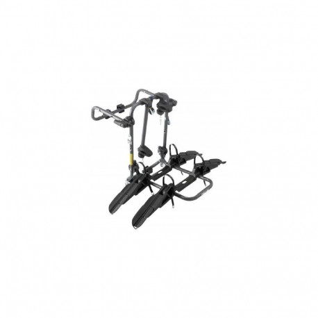 Fischer autorattahoidja ProlineEvo 2 45kg