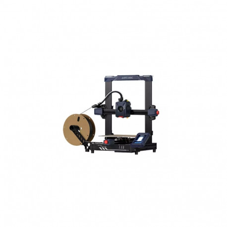 AnyCubic Kobra 2 Pro 3D Printer