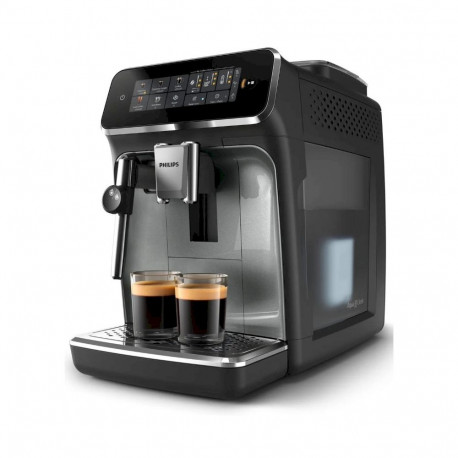 Philips EP3329/70 Espresso Machine