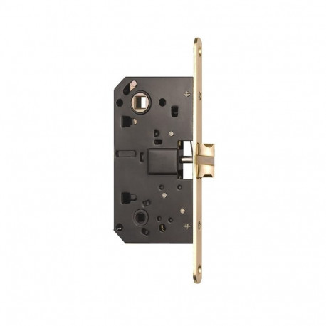 MORTISE LOCK SIBA 10590/P SN