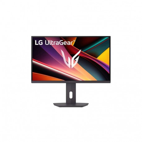 LG 27G610A-B.AEUQ monitor
