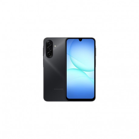 SMARTPHONE SMG GALAXY A17 LTE 128GB BLK