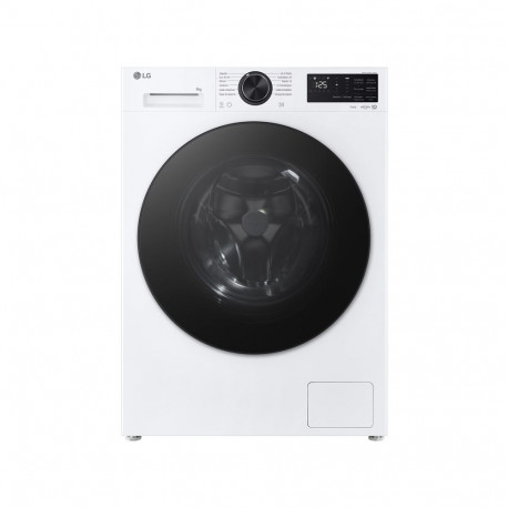LG F2X50S9TLB pesumasin
