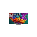TV 75QNED86B3B LG