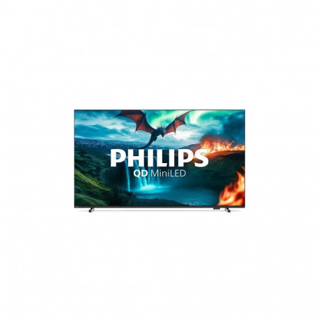 TV PHILIPS 55MLED820/12