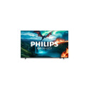 TV PHILIPS 55MLED820/12