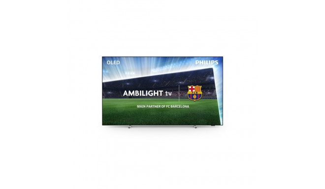 TV 55OLED769/12 PHILIPS