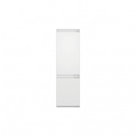 REFRIGERATOR BI WHC18D011B1 WHP