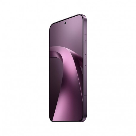 Xiaomi nutitelefon 17T PRO 512GB, lilla