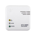 GAS DETECTOR AISKO MTG-3000H