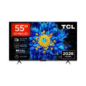 TV 55P8L TCL