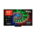 TCL teler 65RM7L
