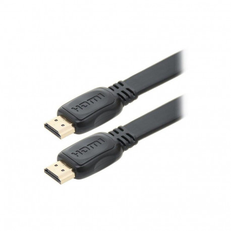 BLOW HDMI-kaabel 92-606 1.5M M-M lame