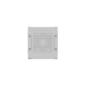 OPEN RACK 10" 9U 280X300 GREY LANBERG
