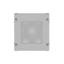 OPEN RACK 10" 9U 280X300 GREY LANBERG