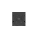 OPEN RACK 10" 6U 280X300 BLACK LANBERG