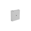 CABLE RESERVE FRAME 500X500 GREY LANBERG