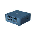 Mini PC GEEKOM IT13 Max Core Ultra 9 185H 32GB 1TB Win11 Pro