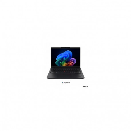 LENOVO L14 G7 R7-445/14WUXGA/24GB/512SSD/W11P/3OS