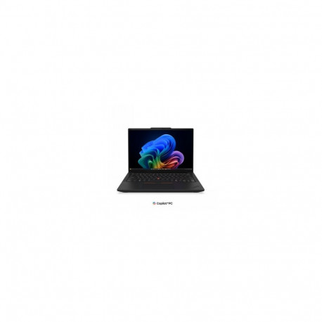 LENOVO T14 G7 U7-355/14WUXGA/32GB/512SSD/SC/W11P/3P