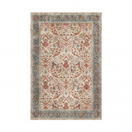 Carpet AREA 240x300cm, pattern-13