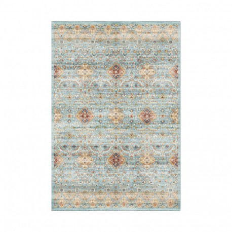 Vaip AREA 60x180cm, muster-01