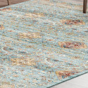 Vaip AREA 60x180cm, muster-01
