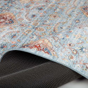 Vaip AREA 60x180cm, muster-01
