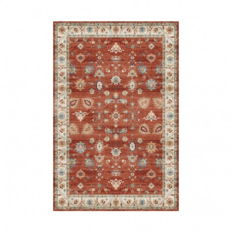 Carpet AREA 240x300cm, pattern-10