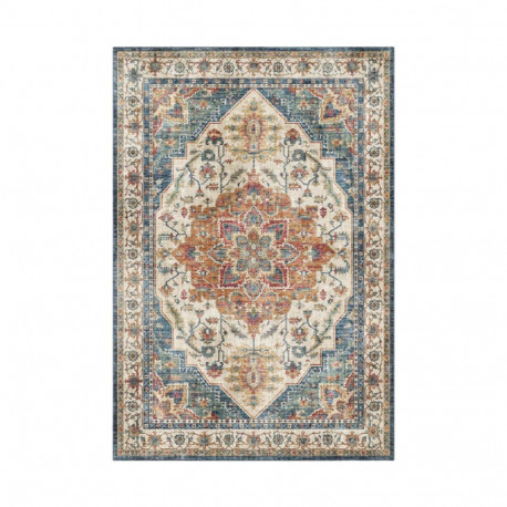 Vaip AREA 160x230cm, muster-04