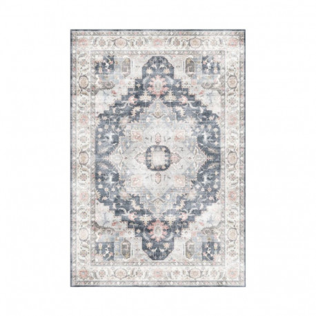 Carpet AREA 160x230cm, pattern-02