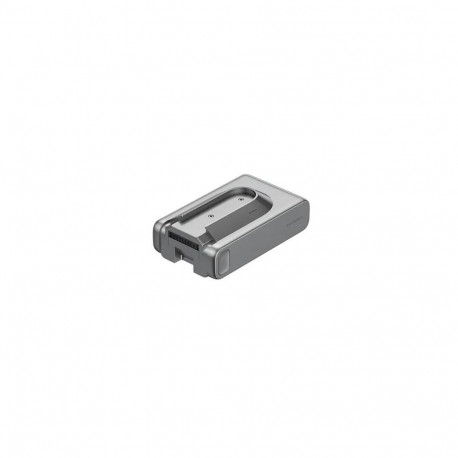 Vacuum Cleaner Accessory|DREAME|Model P2033-8S1P-GYA|For R20|P2033-8S1P-GYA