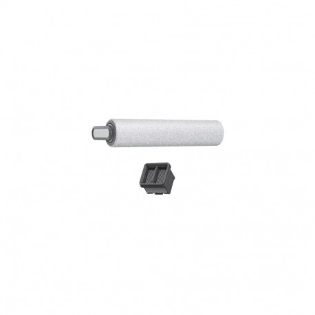 Vacuum Cleaner Accessory|DREAME|Roller brush|Model HCK3|For H12S|HCK3