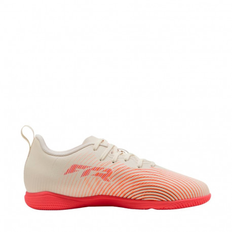 Puma laste jalgpallikingad Future 9 Play IT 109199 01 38,5