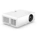 BenQ LW555C
