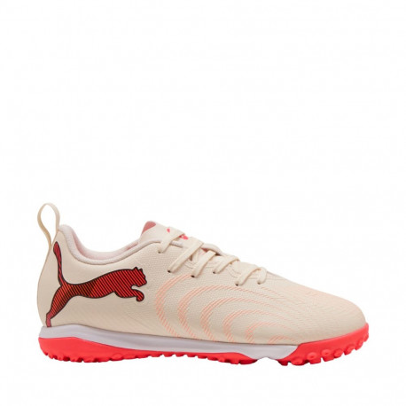Puma laste jalgpallijalatsid Future 9 Play TT 109197 01 38,5