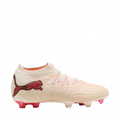 Puma jalgpallijalatsid Future 9 Ultimate FG 109121 01 40