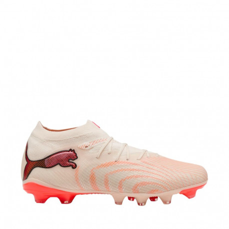 Puma jalgpallijalatsid Future 9 Pro FG/AG 109129 01
