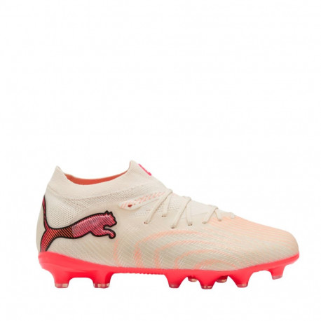 Puma laste jalgpallijalatsid Future 9 Pro FG/AG 109186 01 34