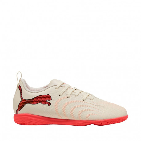 Puma laste jalgpallijalatsid Future 9 Play IT 109199 01 35
