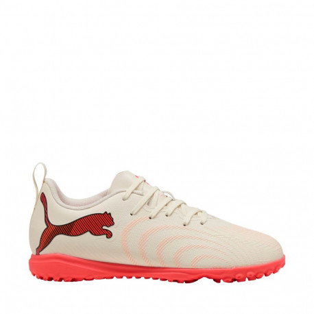 Puma laste jalgpallijalatsid Future 9 Play TT 109198 01 38,5