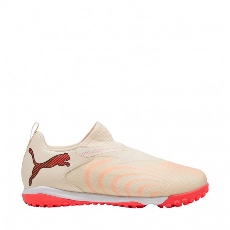 Puma laste jalgpallijalatsid Future 9 Match LL TT 109193 01 36