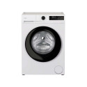 Candy GD 27SB7-S