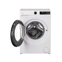 Candy GD 27SB7-S
