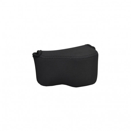 JJC neopreen cameratas OC S1BK
