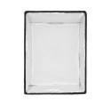 Godox EazyFlow Foldable Rect 30x45 Bowens Softbox