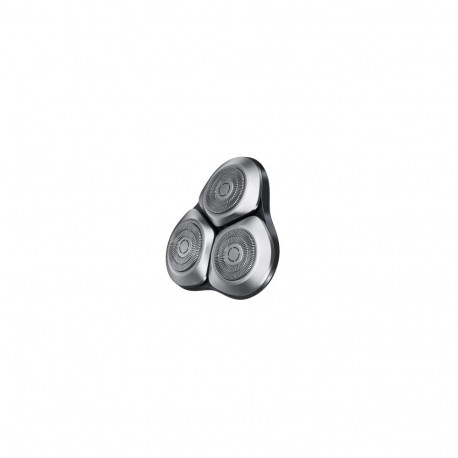 Electric Shaver Head - Xiaomi S301 Replacement Floating Blade Head