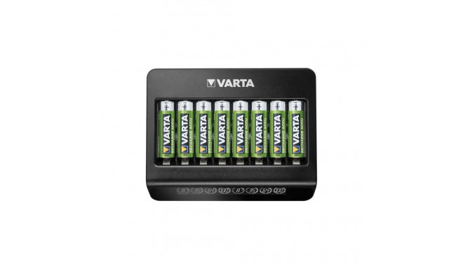 Varta LCD Multi Charger