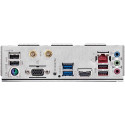 Gigabyte B650M Gaming WIFI6E (rev. 1.2)